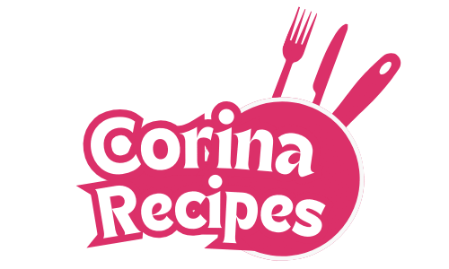corinarecipes.com