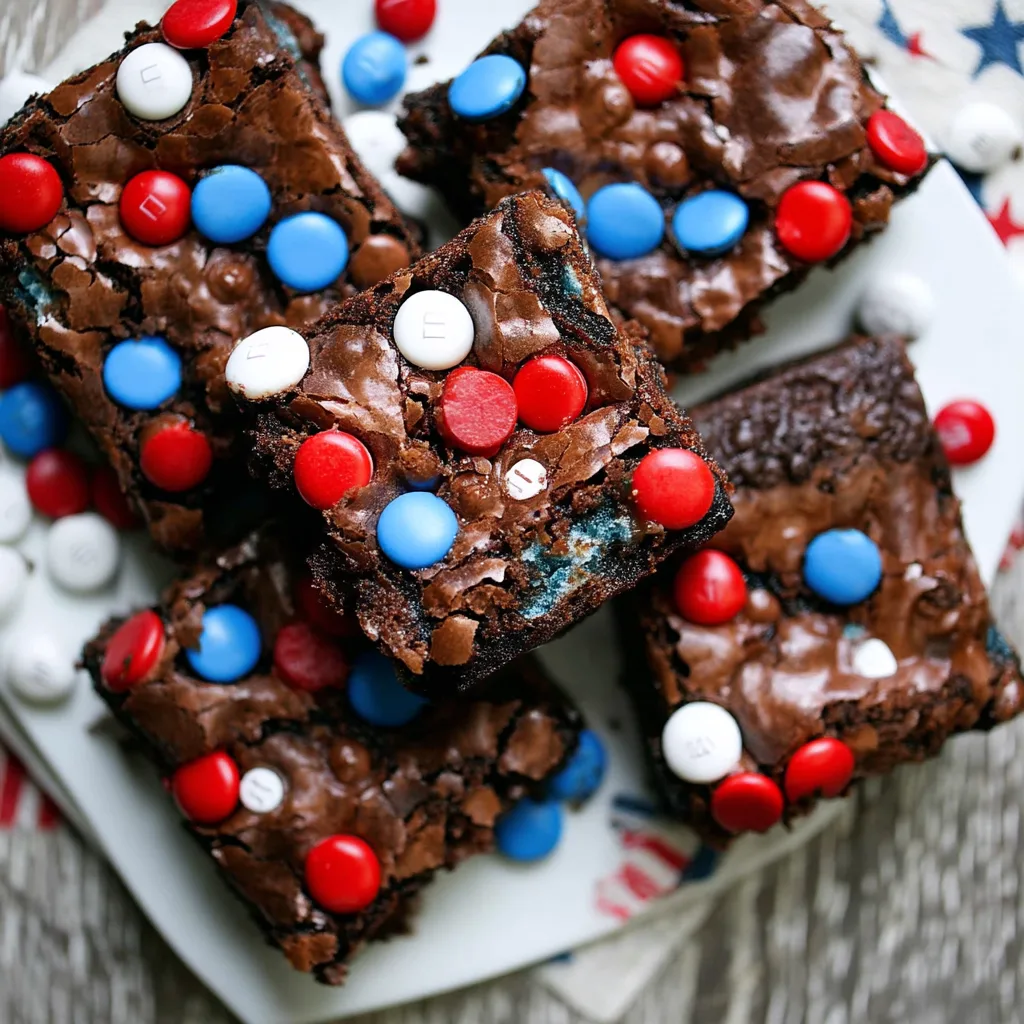 Ultimate Gooey Brownies: The Best Fudgy Chocolate Treat 4 Ultimate Gooey Brownies fudgy chocolate dessert