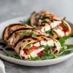 Cottage Cheese Egg Wrap Recipe: Simple, Protein-Packed Kitchen Secret 4 Cottage cheese egg wrap recipe image